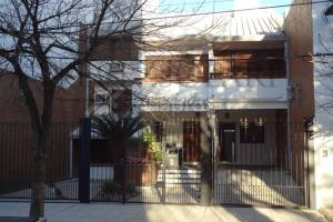 Propiedades Ventas Chaco VENDO TERRENO